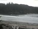 ./images/calvert/beach/20170508/beach20170508_133003.jpg