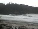 ./images/calvert/beach/20170508/beach20170508_133501.jpg