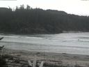 ./images/calvert/beach/20170508/beach20170508_134002.jpg