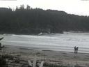 ./images/calvert/beach/20170508/beach20170508_134502.jpg