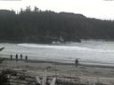 ./images/calvert/beach/20170508/beach20170508_135002.jpg