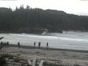 ./images/calvert/beach/20170508/beach20170508_135502.jpg