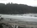 ./images/calvert/beach/20170508/beach20170508_140002.jpg