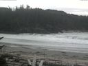 ./images/calvert/beach/20170508/beach20170508_140502.jpg