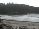 ./images/calvert/beach/20170508/beach20170508_141002.jpg