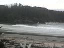 ./images/calvert/beach/20170508/beach20170508_141502.jpg