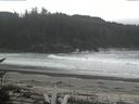 ./images/calvert/beach/20170508/beach20170508_142003.jpg