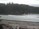 ./images/calvert/beach/20170508/beach20170508_142502.jpg