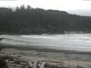 ./images/calvert/beach/20170508/beach20170508_143002.jpg