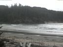 ./images/calvert/beach/20170508/beach20170508_143503.jpg
