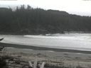 ./images/calvert/beach/20170508/beach20170508_144003.jpg