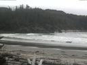 ./images/calvert/beach/20170508/beach20170508_144503.jpg