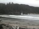 ./images/calvert/beach/20170508/beach20170508_145003.jpg