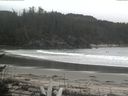 ./images/calvert/beach/20170508/beach20170508_145503.jpg