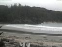./images/calvert/beach/20170508/beach20170508_150003.jpg
