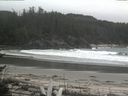 ./images/calvert/beach/20170508/beach20170508_150502.jpg