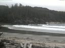 ./images/calvert/beach/20170508/beach20170508_151003.jpg