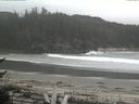 ./images/calvert/beach/20170508/beach20170508_151503.jpg