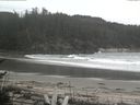 ./images/calvert/beach/20170508/beach20170508_152002.jpg