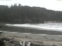 ./images/calvert/beach/20170508/beach20170508_152502.jpg