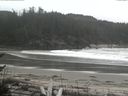 ./images/calvert/beach/20170508/beach20170508_153001.jpg
