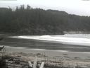 ./images/calvert/beach/20170508/beach20170508_153501.jpg