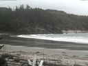 ./images/calvert/beach/20170508/beach20170508_154001.jpg