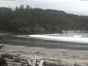 ./images/calvert/beach/20170508/beach20170508_154501.jpg