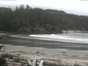 ./images/calvert/beach/20170508/beach20170508_155001.jpg