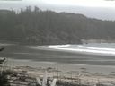 ./images/calvert/beach/20170508/beach20170508_155502.jpg