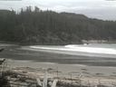 ./images/calvert/beach/20170508/beach20170508_160002.jpg