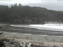 ./images/calvert/beach/20170508/beach20170508_160503.jpg