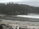 ./images/calvert/beach/20170508/beach20170508_161003.jpg