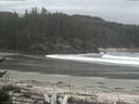 ./images/calvert/beach/20170508/beach20170508_161503.jpg