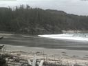 ./images/calvert/beach/20170508/beach20170508_162003.jpg
