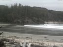 ./images/calvert/beach/20170508/beach20170508_162502.jpg