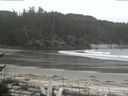 ./images/calvert/beach/20170508/beach20170508_163003.jpg