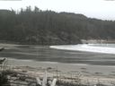 ./images/calvert/beach/20170508/beach20170508_163502.jpg