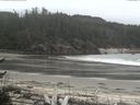 ./images/calvert/beach/20170508/beach20170508_164002.jpg