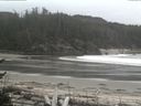 ./images/calvert/beach/20170508/beach20170508_164503.jpg