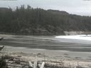 ./images/calvert/beach/20170508/beach20170508_165002.jpg