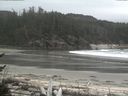 ./images/calvert/beach/20170508/beach20170508_165503.jpg