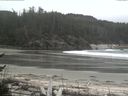 ./images/calvert/beach/20170508/beach20170508_170002.jpg