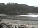 ./images/calvert/beach/20170508/beach20170508_170503.jpg