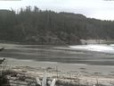 ./images/calvert/beach/20170508/beach20170508_171003.jpg