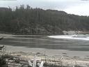 ./images/calvert/beach/20170508/beach20170508_171502.jpg