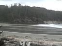 ./images/calvert/beach/20170508/beach20170508_172001.jpg