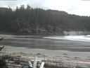 ./images/calvert/beach/20170508/beach20170508_172501.jpg