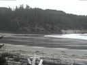 ./images/calvert/beach/20170508/beach20170508_173002.jpg