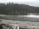./images/calvert/beach/20170508/beach20170508_173502.jpg
